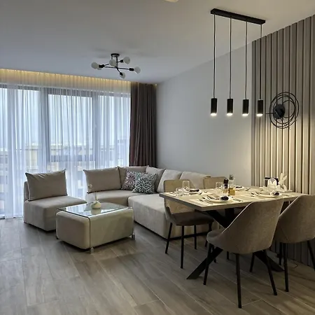 Bella 13 Varna