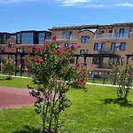 Bella 13 Apartment *
